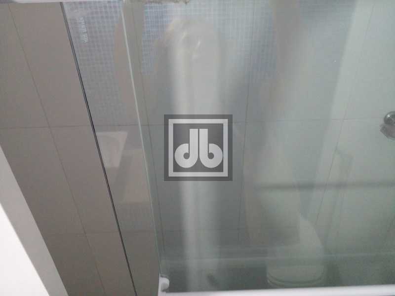 3098d107-c164-43f3-95b7-5200b9 - 15