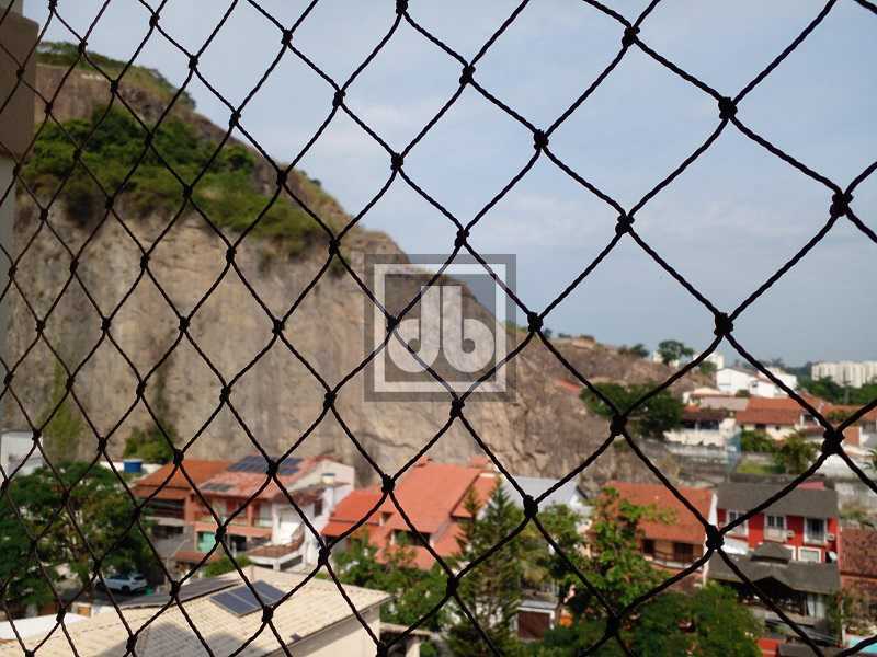 61251b53-313d-424a-8495-e3e10c - 19