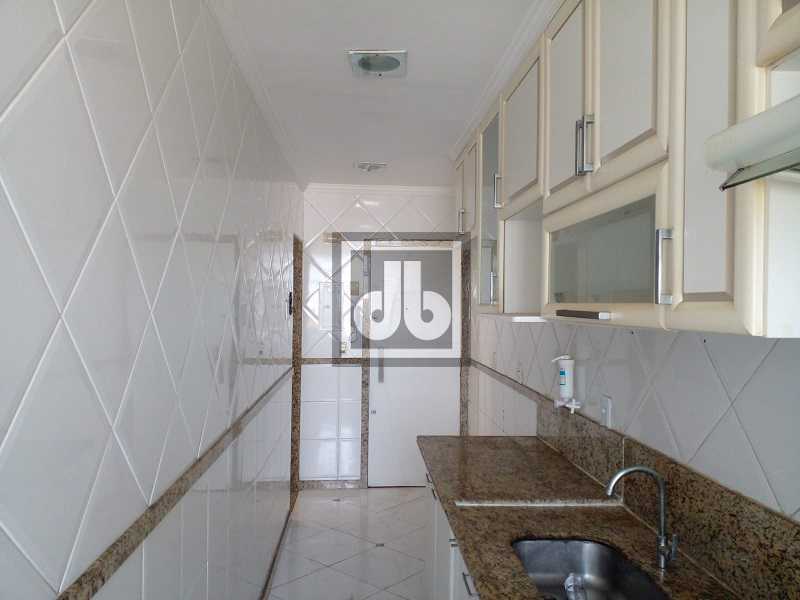 58873455-0788-4efd-8d53-ca0bde - 17