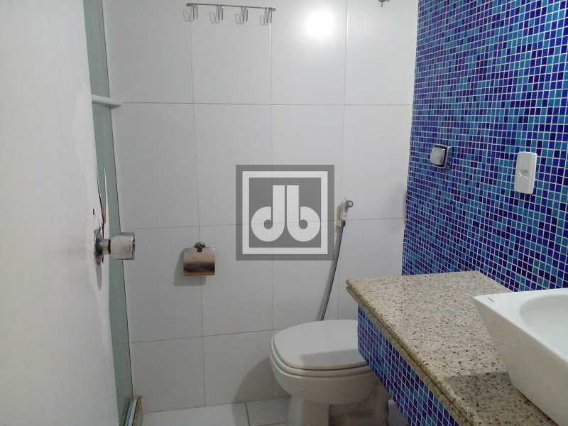 a0c239fa-c406-4bd0-8f6c-32eab1 - 14