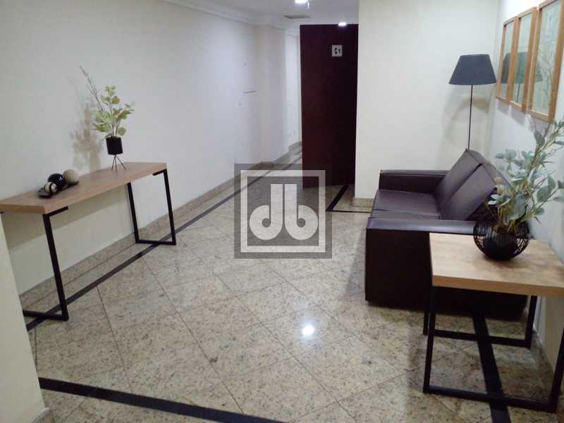 a0e89826-c284-4692-80d8-7ed1b6 - 29