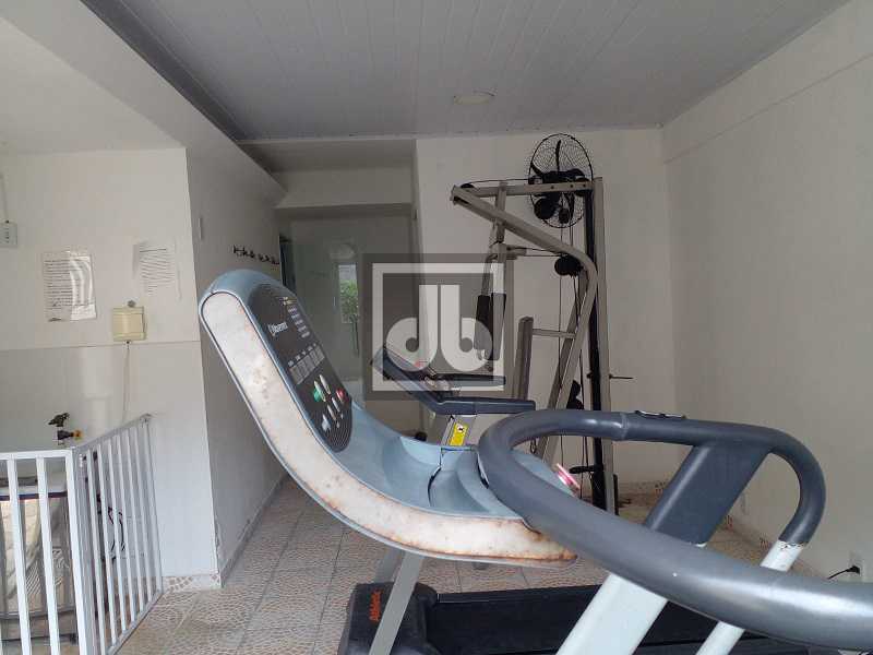 bc3abf47-0875-4f9a-8f9e-cf6b63 - 27