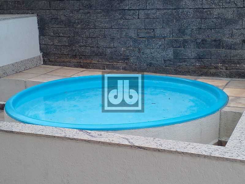 bea137a1-81ce-4bb3-ab92-515838 - 22