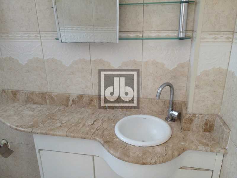 d5833ed0-11ae-4cdb-9e96-fab6b8 - 8