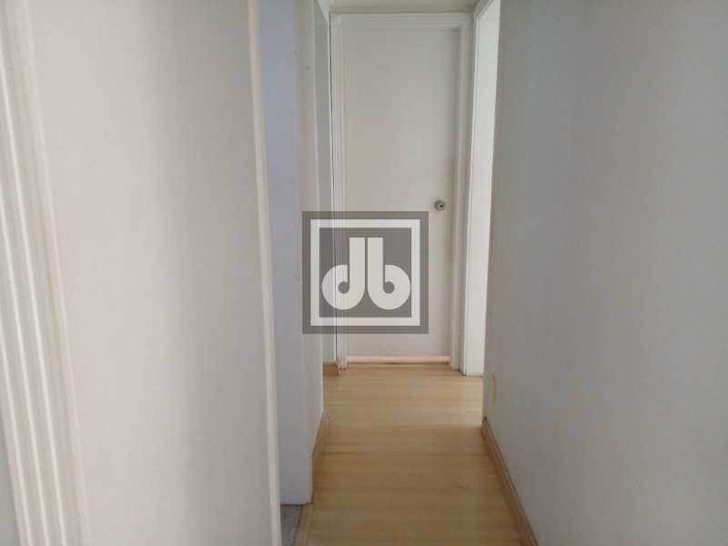 e8fa0488-9137-46c3-8742-f01c81 - 10