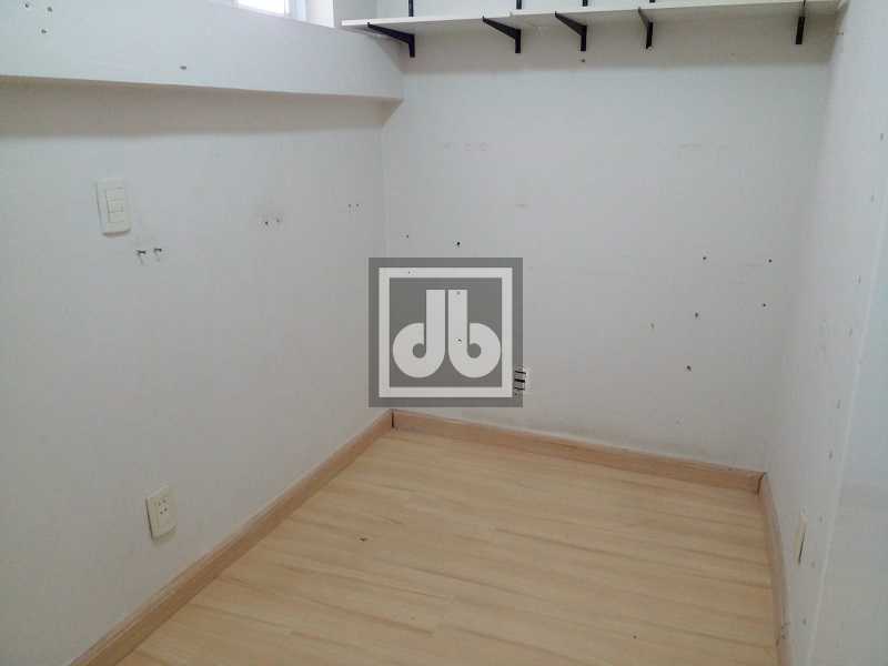 ef0917fe-0cb0-48cb-9fba-bf6601 - 13