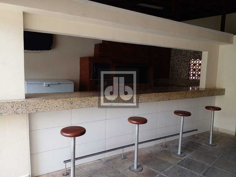 f8d89906-431e-4aae-b5ff-f5fecd - 25