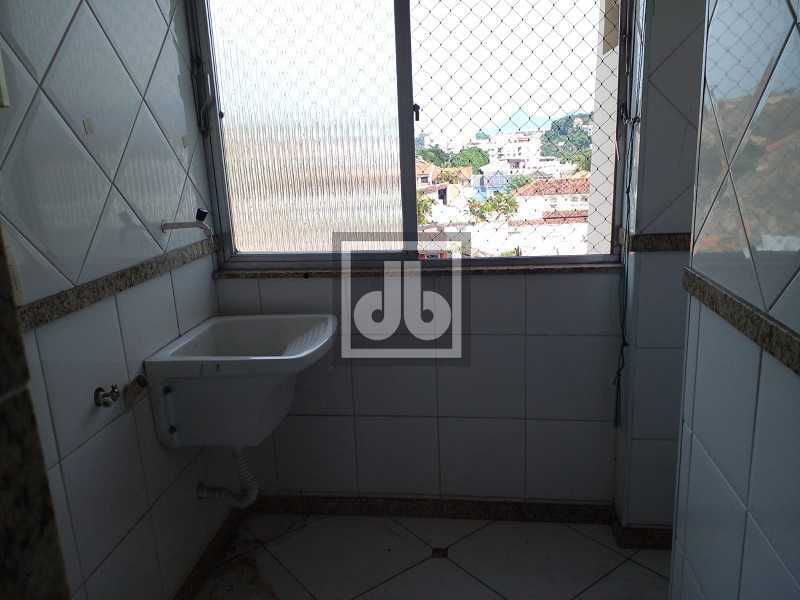 f33f92bb-31df-4a9e-8eaf-b61244 - 18