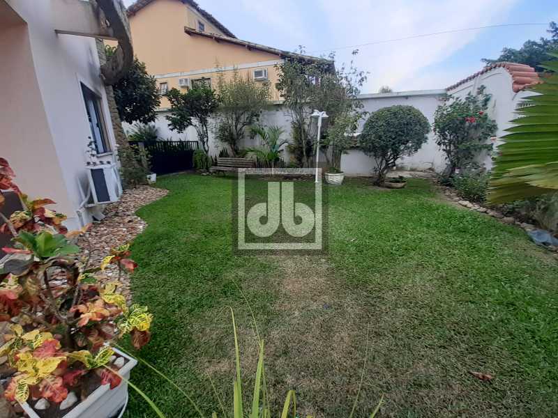 20230509_163032 - 12