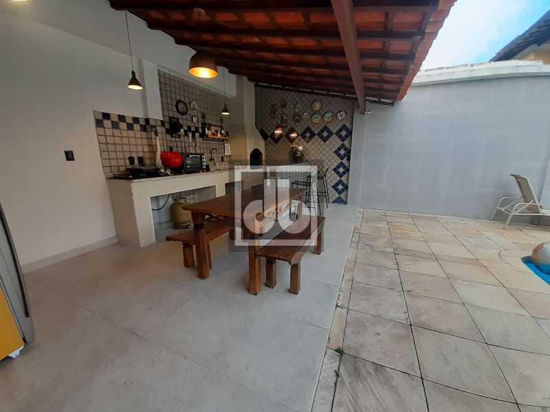 20230509_162853 - 11