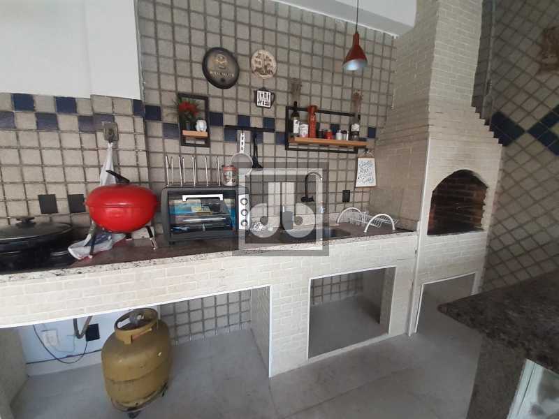 20230509_162811 - 13