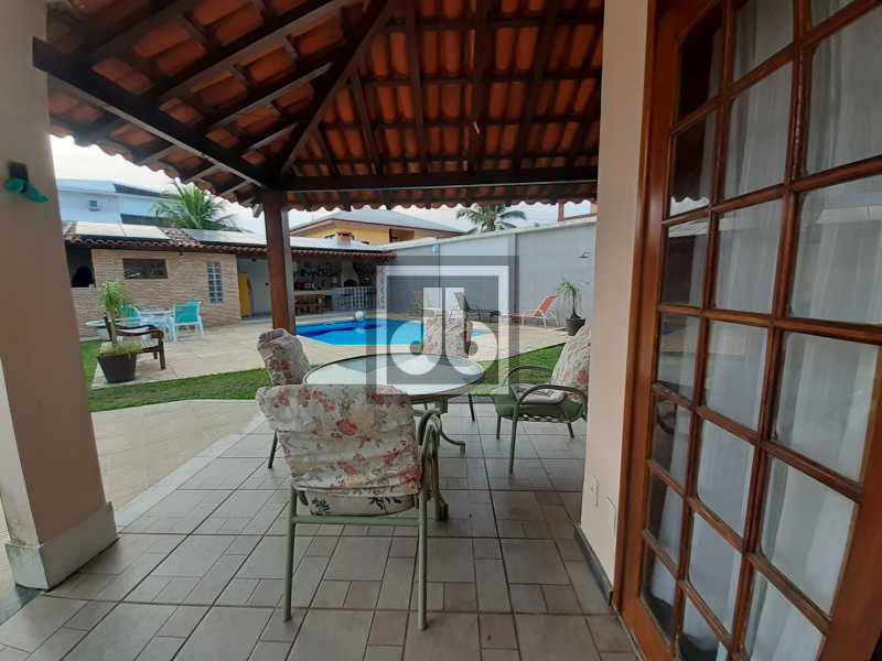 20230509_162657 - 10