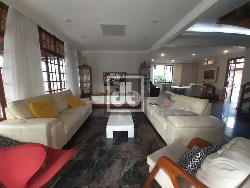 20230509_162652 - 14