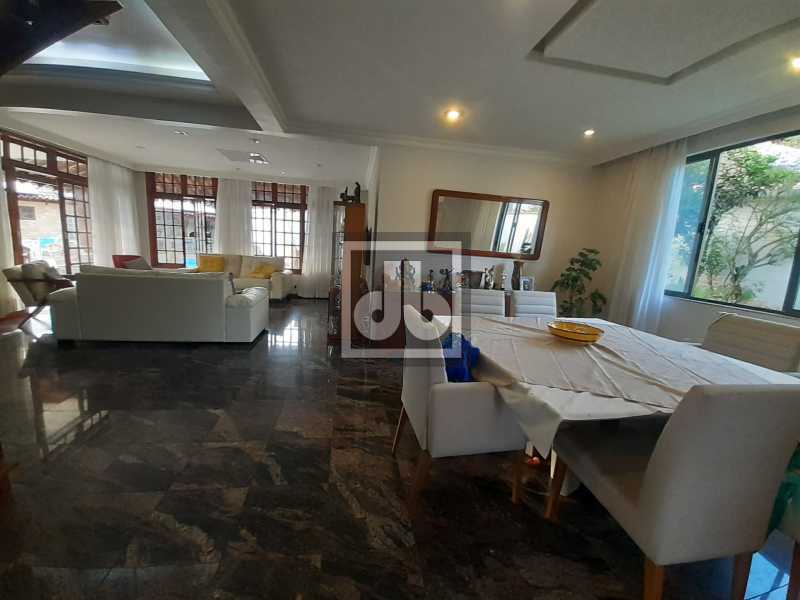 20230509_162317 - 15