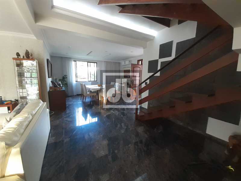 20230509_162142 - 18