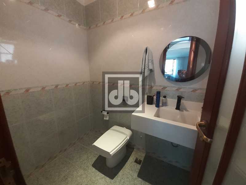 20230509_162132 - 26