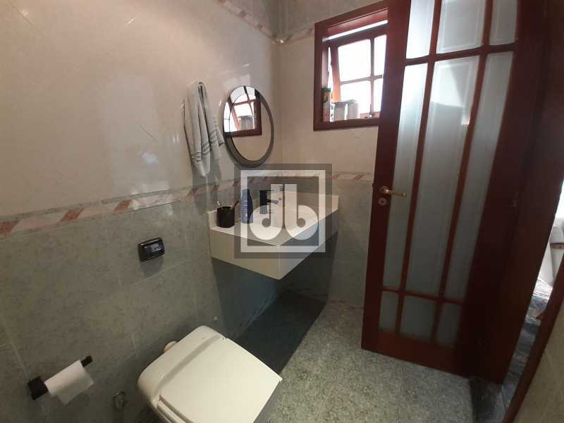 20230509_162121 - 27