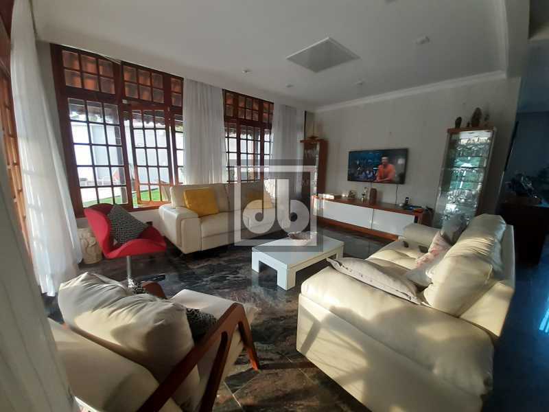 20230509_162113 - 19