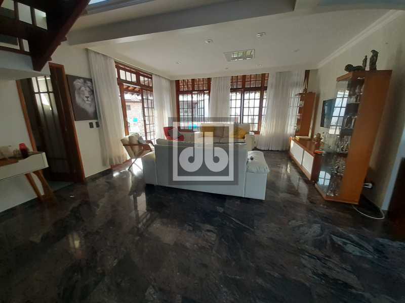 20230509_162102 - 16