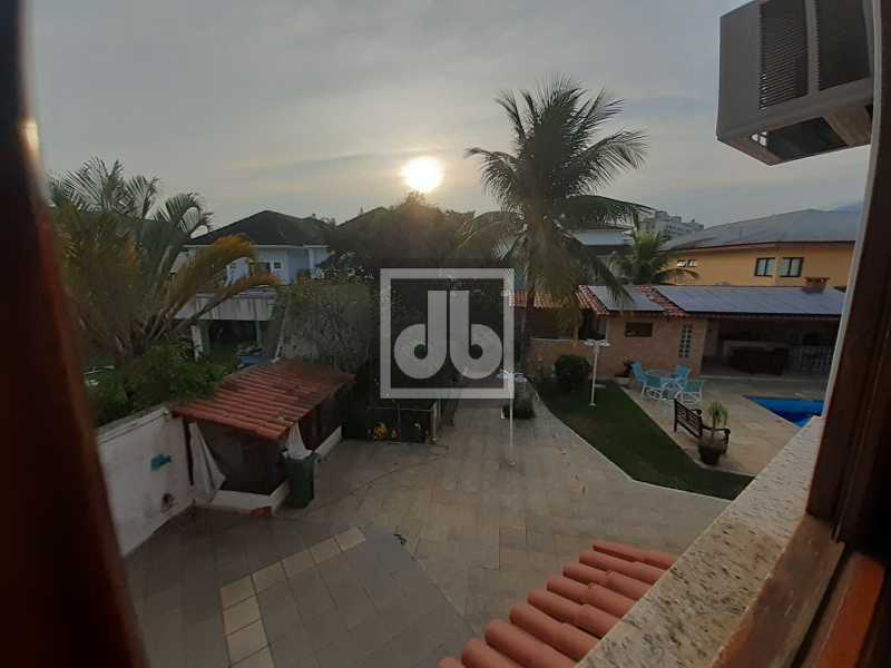 20230509_162021 - 17