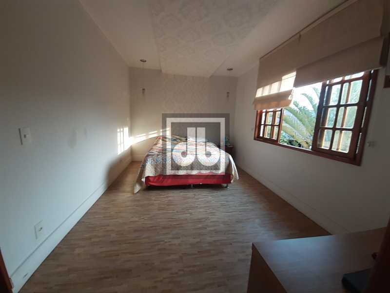 20230509_162006 - 25