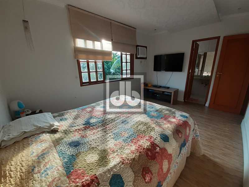 20230509_161935 - 22