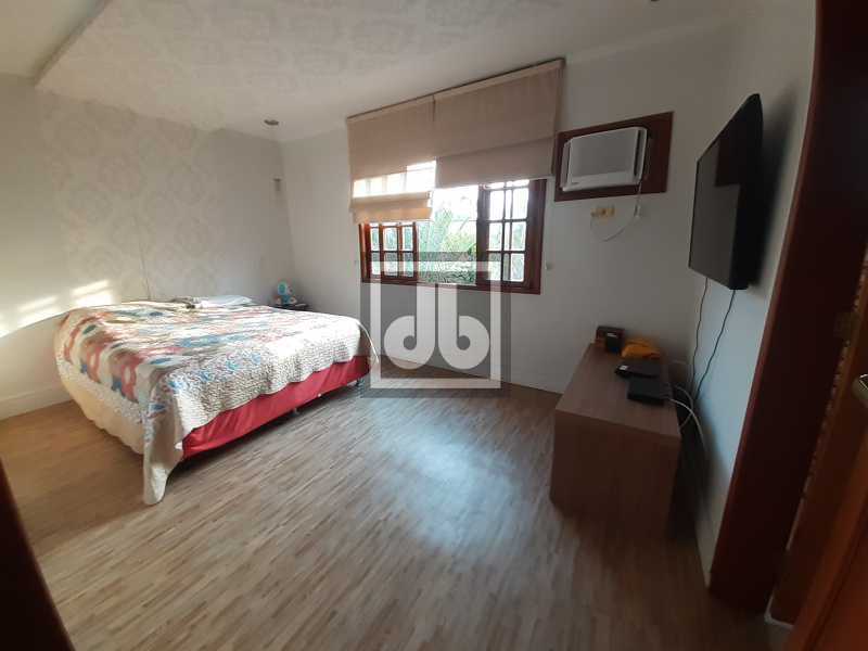 20230509_161923 - 21