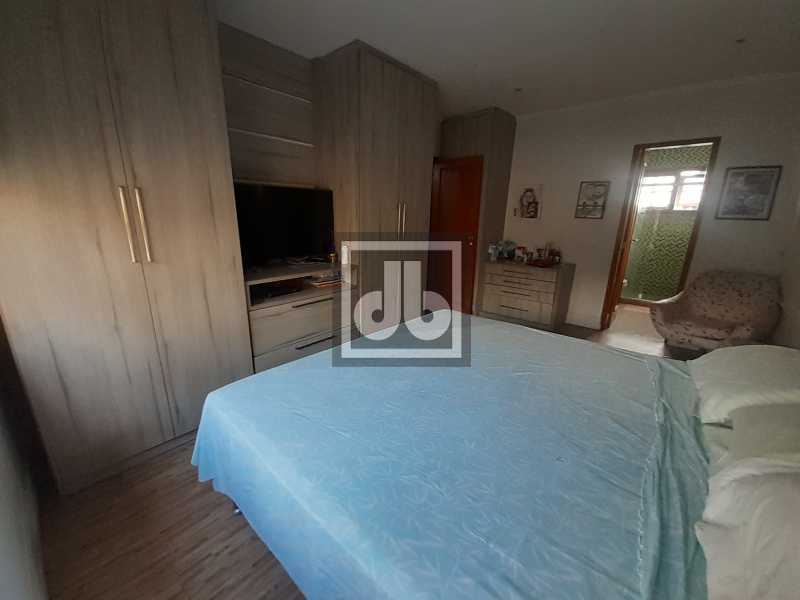 20230509_161908 - 20