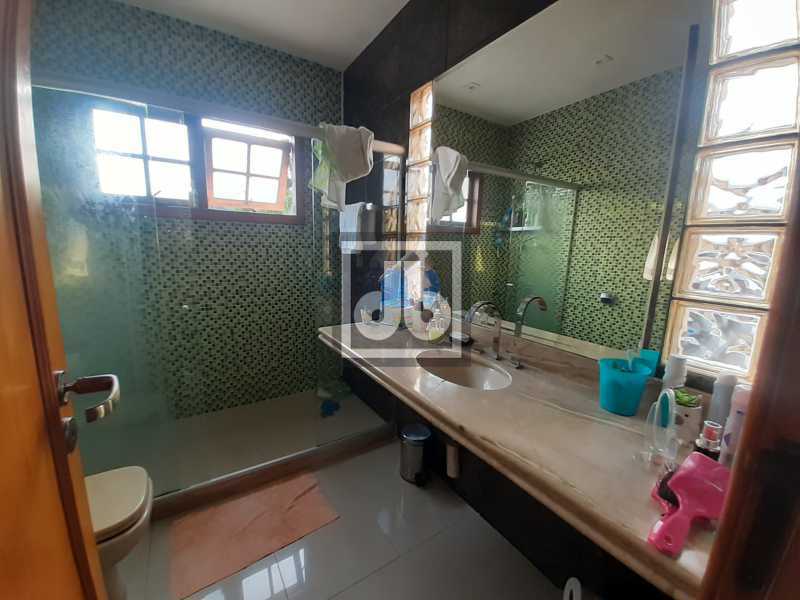 20230509_161838 - 28