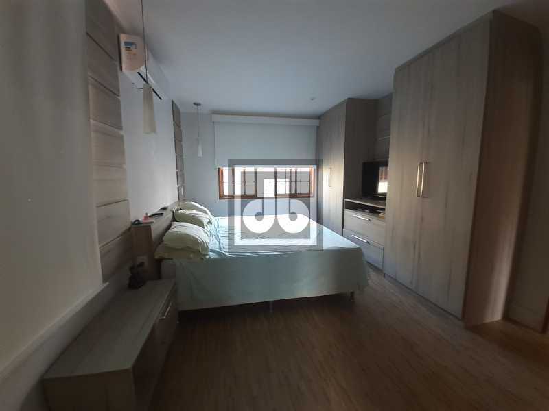 20230509_161831 - 24