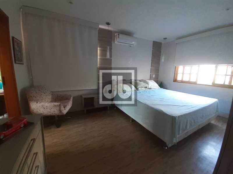 20230509_161818 - 23