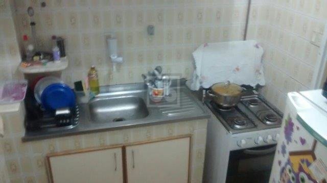 FOTO_10 - 10