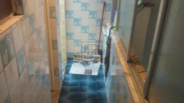 FOTO_11 - 11