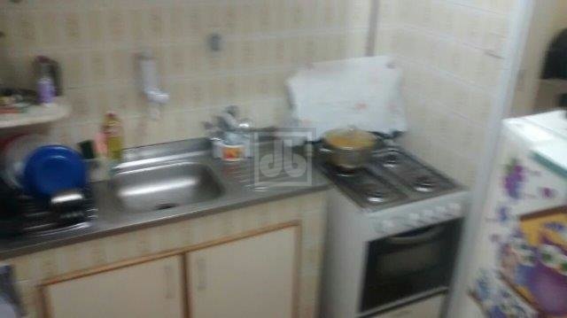FOTO_12 - 12