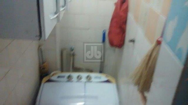 FOTO_13 - 13