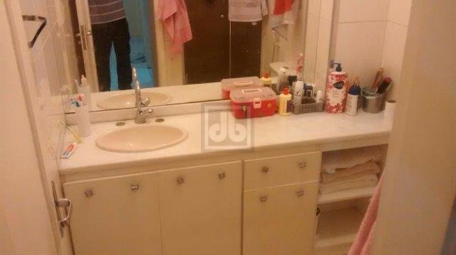 FOTO_14 - 14