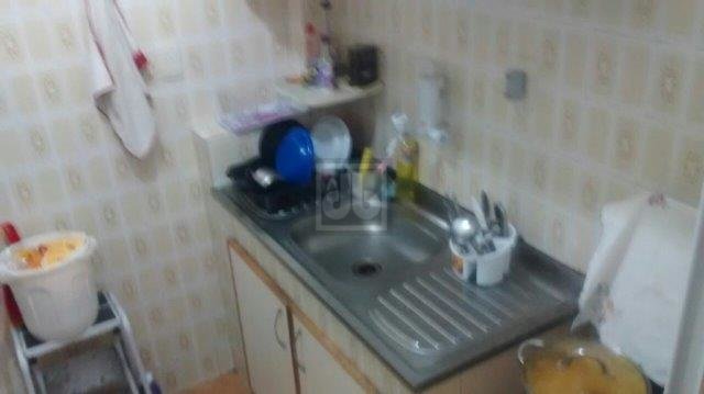 FOTO_15 - 15