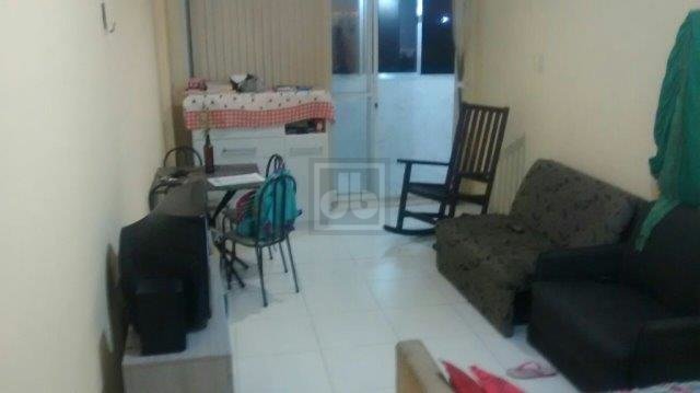 FOTO_2 - 2