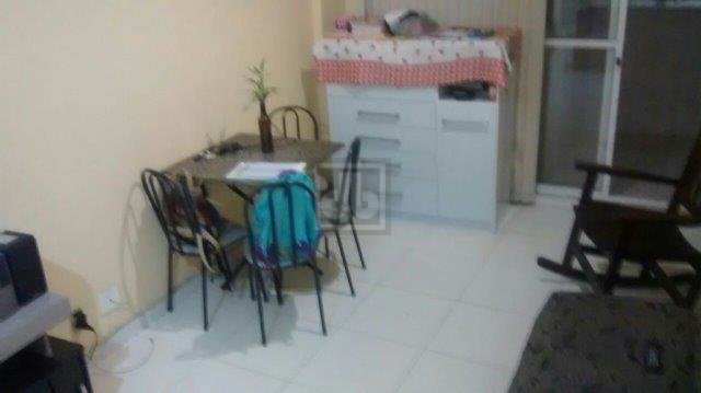 FOTO_3 - 3