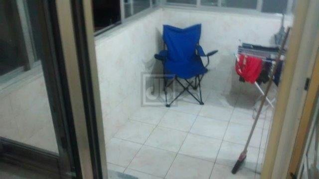 FOTO_5 - 5