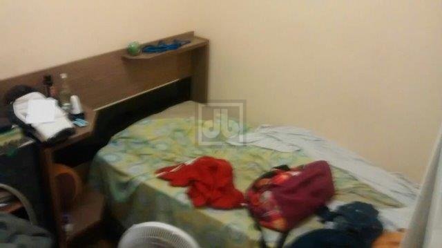 FOTO_6 - 6