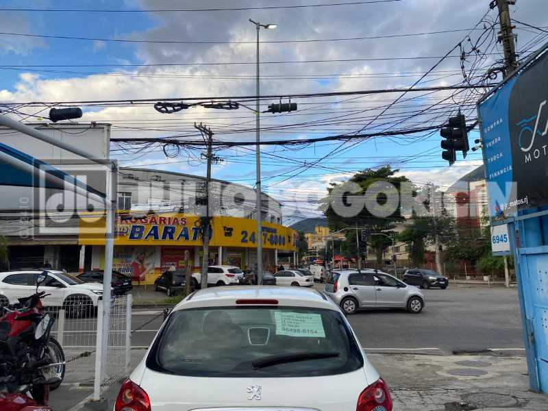 Imagem do WhatsApp de 2025-06- - 38