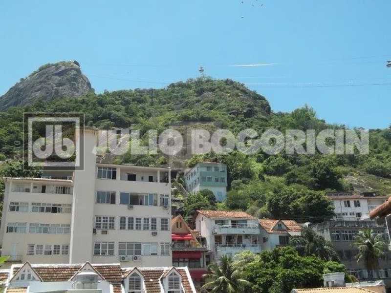 1547_FOTO_1 - Copia - 1