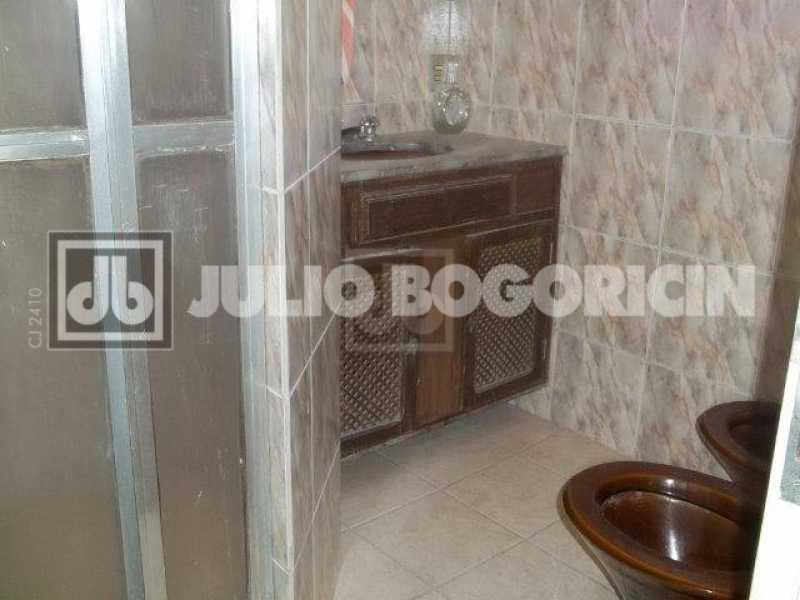 1547_FOTO_5 - Copia - 9