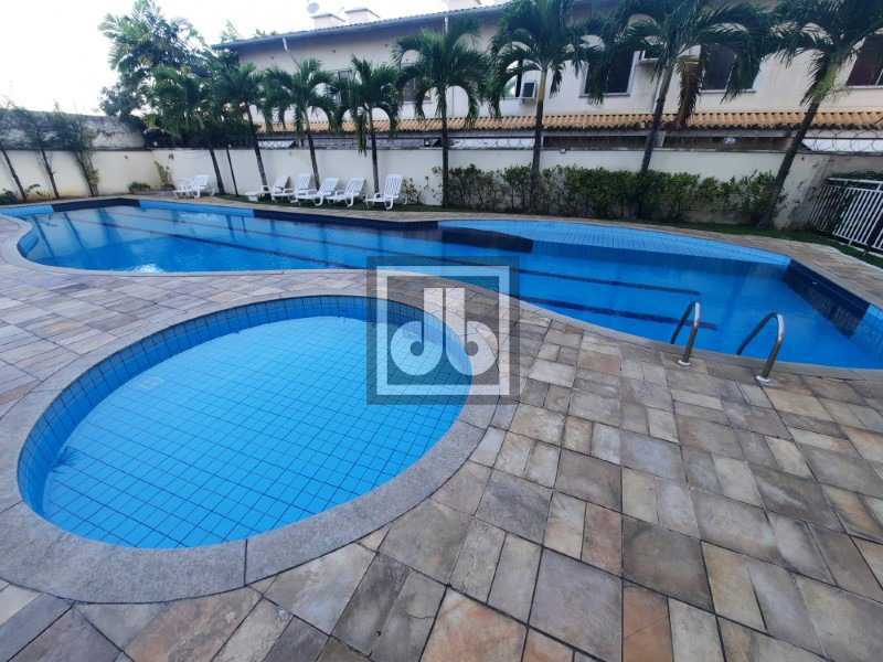 32f2235d-c6da-4cad-88d3-83402c - 24