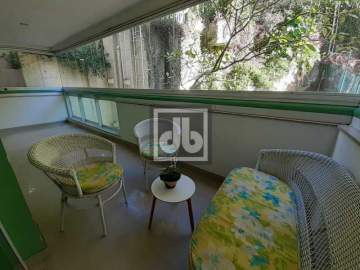 Oportunidade - JBF36969 Excelente apartamento, Varandão, 3 suítes, armários, dependências. 1 Vaga dupla. Portaria 24h - JBF36969 Oportunidade - JBF36969 Excelente apartamento, Varandão, 3 suítes, armários, dependências. 1 Vaga dupla. Portaria 24h - JBF36969