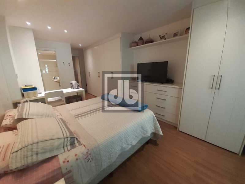 7Laranjeirasvaranda3suitesJuli - 7