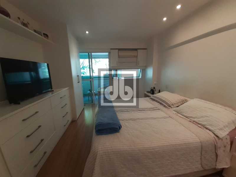 8Laranjeirasvaranda3suitesJuli - 8