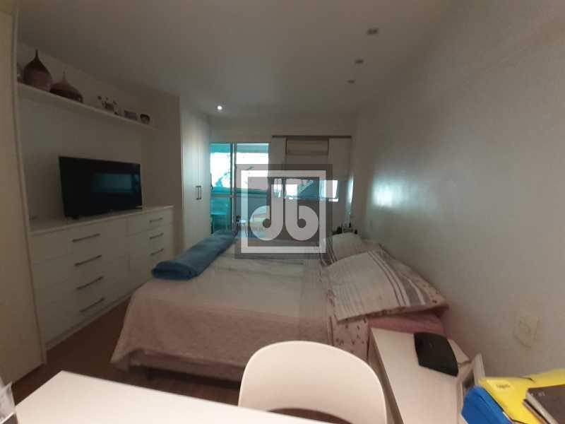 10Laranjeirasvarandao3suitesJu - 10