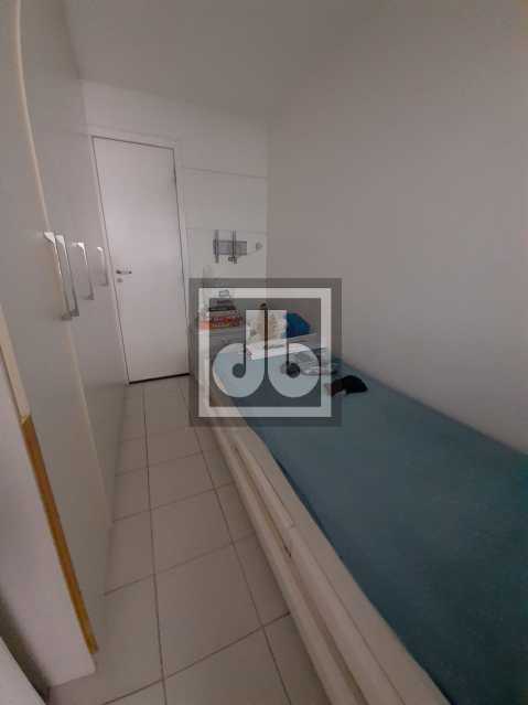 20Laranjeirasvaranda3suitesJul - 20